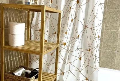 Apartament 2 camere-vatra luminoasa-centrala proprie-parcare proprie-metrou 5 minute - 3