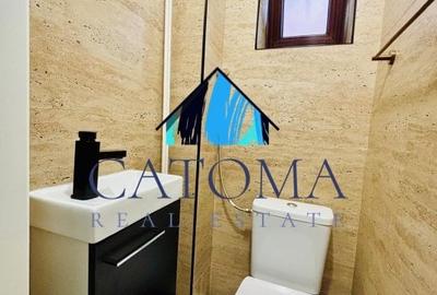 Apartament 2/3 camere | Tineretului | Boxa | Parcare | Recent renovat - 11