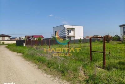 Spațiu comercial, în Berceni - 2