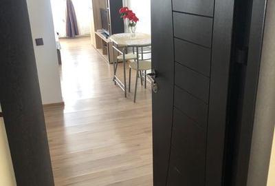 Garsonieră în Central - 8