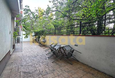 Apartament in mijlocul orasului | Liniste | Sud-Vest | Metrou 3 min Apartament in mijlocul orasului | Liniste | Sud-Vest | Metrou 3 min - 3