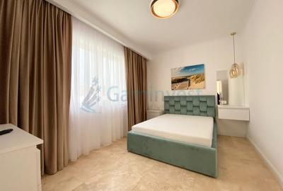 Casă individuală cu 4 camere cu Canalizare în Oncea - 7