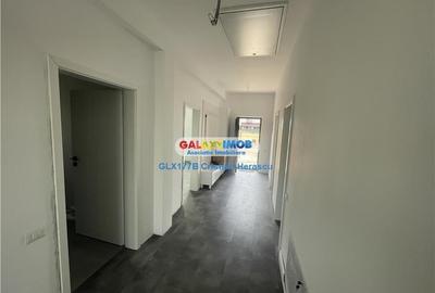 Casa 4 camere Parter 96 mpu Teren 500 mp Dragomiresti - 15