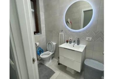 Casă cu 4 camere cu Teren 318 Mp în Berceni - 3