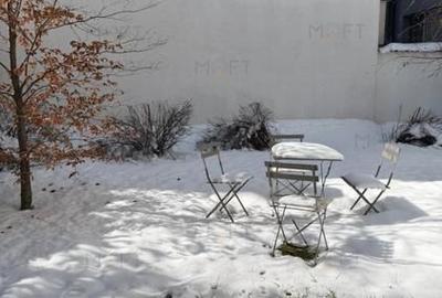 Apartament cu 2 camere semidecomandat, mobilat în Unirii - 15