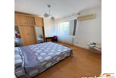 3 camere confort 1 etaj 3 zona Medicina CENTRALA PROPRIE - 6