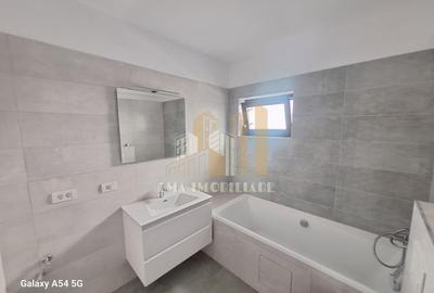 Casa individuala Cartier Stupini Brasov - 17