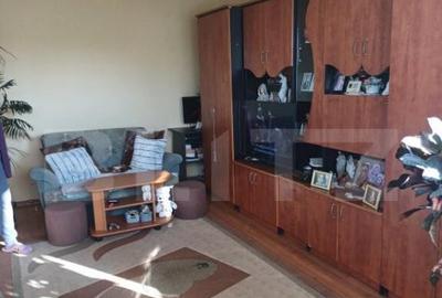 Apartament 2 camere, 56 mp, zona Micro I - 3