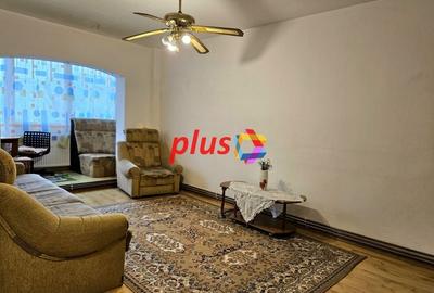 Apartament cu patru camere, zona Judetean 77mp - 5