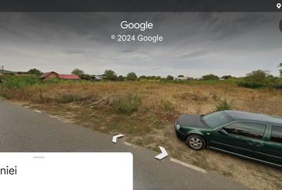 Spațiu comercial, în Merei - 1