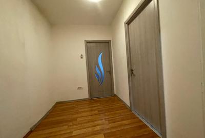 ORASELUL COPIILOR-BRANCOVEANU METROU 3min ORASELUL COPIILOR-BRANCOVEANU METROU 3min - 14