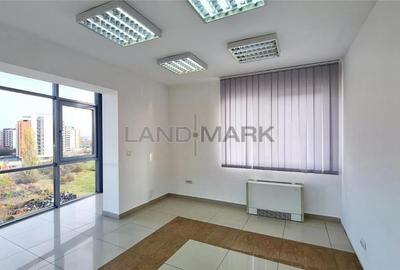 Spatiu birouri 70 mp utili, Calea Aradului, cladire noua - 2