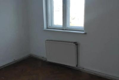 Ap 2 camere dec etj 1 Progresul - 6