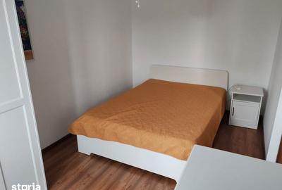 Apartament cu 2 camere în Central - 4