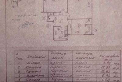 Eroii Revolutiei/merou Eroii Revolutiei/merou - 2