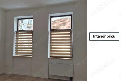 Spațiu comercial, de 39 mp, în Decebal - 1