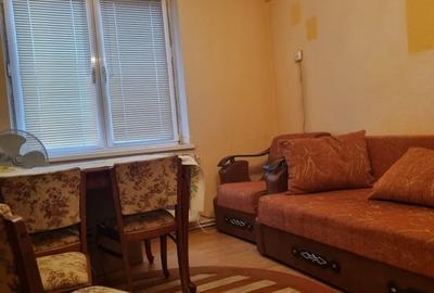 APARTAMENT DE VANZARE IN CENTRU - 2