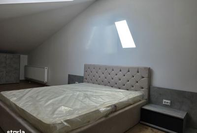 Apartament cu 3 camere în Central - 11