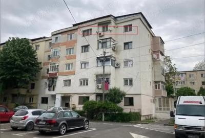 Vand apartament oras Calarasi - Orizont - 2