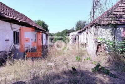 COMISION 0% Teren intravilan de vanzare la asflat, Timisoara - 7