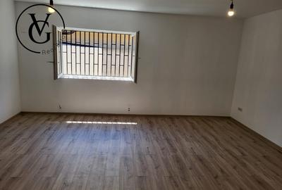 Casa moderna, renovata in 2025 - 3 camere - Lumina - 8