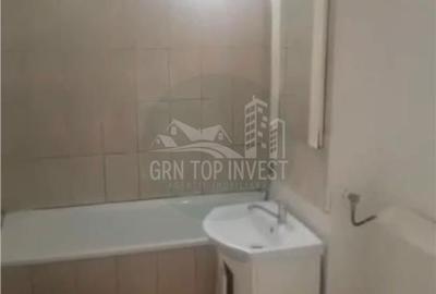 Apartament cu 3 camere decomandat în Vasile Aaron - 7