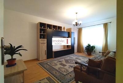 Apartament cu 3 camere decomandat, mobilat în Mănăștur - 1