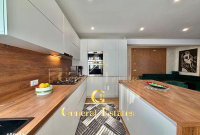 Casă cu 3 camere cu Teren 400 Mp în Miroslava - 13