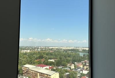 ONE VERDI PARK - 2 CAMERE- WONDERFUL VIEW - 2