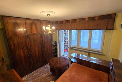 Apartament 3 camere de vanzare, central,  Teatru, Focsani - 4