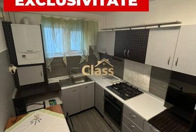 Apartament 2 camere | Decomandat | 40 mpu | zona Minerva Manastur