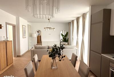 Apartament cu 3 camere decomandat în Exterior Vest - 9