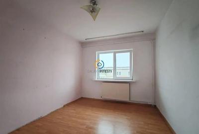 Vanzare apartament 3 camere Exercitiu - 2