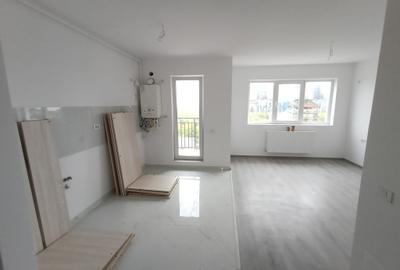 Grand Arena Garsoniera Noua An Constructie 2025 - 3