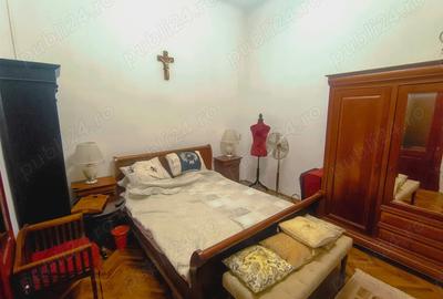 Apartament cu 3 camere de inchiriat Universitate - 3