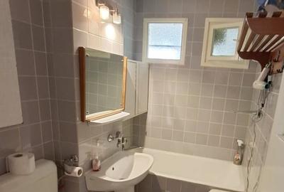 PRET REDUS | Apartament 2 camere | Etaj 4/4  | B-dul. Saturn | - 9