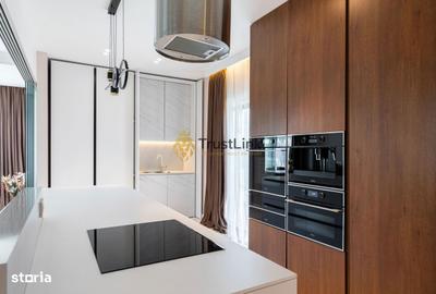 Casă cu 4 camere cu Canalizare în Frumușani - 2