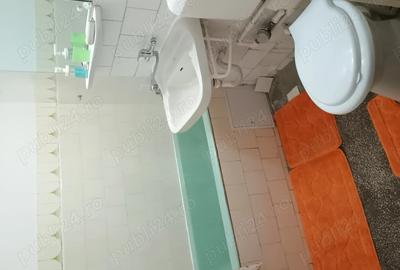 Inchiriez apartament 2 camere zona Ciuperca - 3