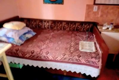 Casa de vanzare cu 4 camere Proprietar-22000Euro - 6