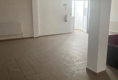 Casă cu Teren 360 Mp în Nord - 6