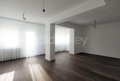 Casă cu 7 camere cu Canalizare în Șoseaua Nordului - 15