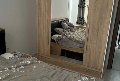 Apartament cu 2 camere în Brănești - 4