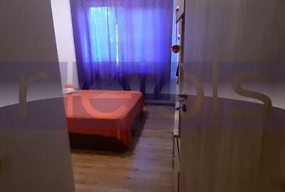 VANZARE 2 CAMERE I DECOMANDAT I LOC PARCARE I VALEA LARGA – P. GHENCEA - 6