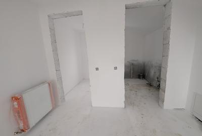 Locatie exclusivista ! Fii vecin cu padurea! - 6