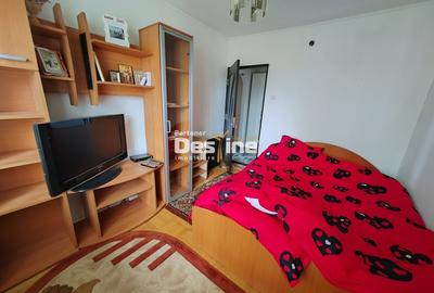 CUG - Apartament 3 camere DECOMANDAT 77 mp CUG - Apartament 3 camere DECOMANDAT 77 mp - 5