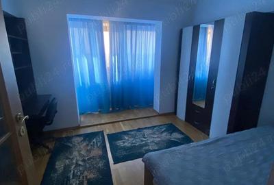 Apartament 4 camere - 2