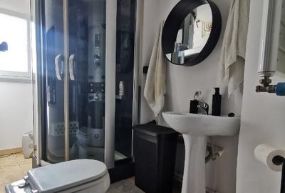 Inchiriez apartament 2 camere 11 iunie Pia?a Unirii - 6