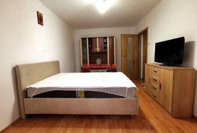 Liviu Rebreanu - Decomandat - Reabilitat Termic - Libera - 3