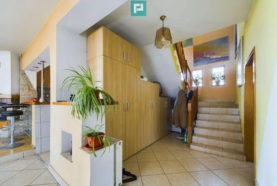 Casa spa?ioasa in zona Bla?covici, Timi?oara - 18