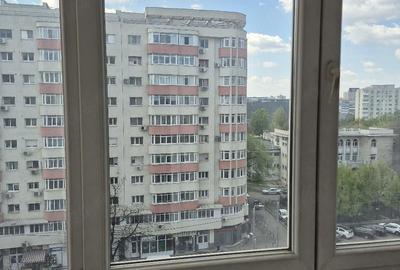 Apartament cu 3 camere decomandat în Pantelimon - 1